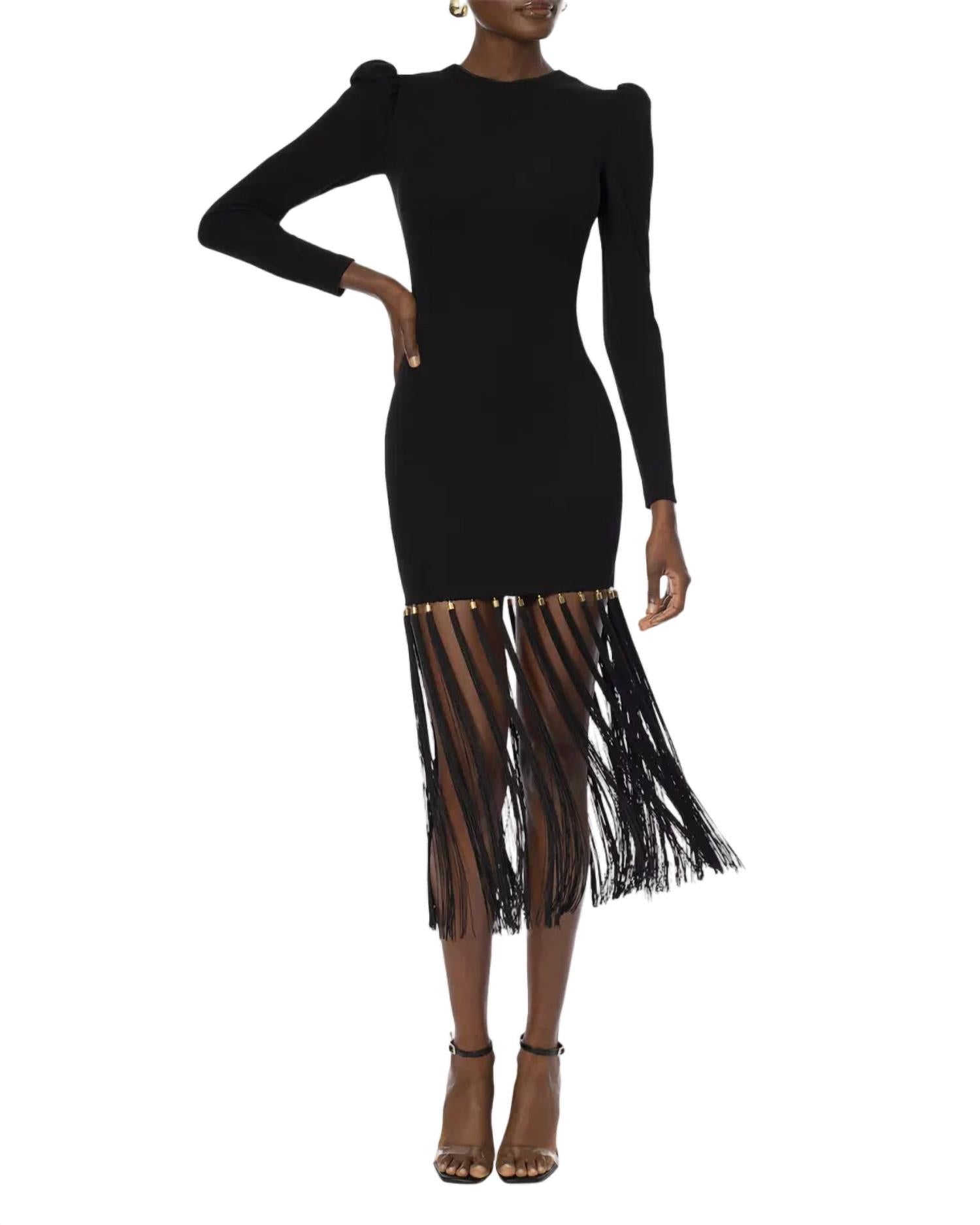 Helsi - GRETA DRESS