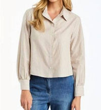 Drew - Marci Shirt