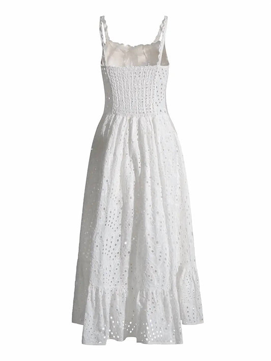 Productseeker - Women's Lace Dress