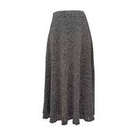 Proenza Schouler - Lydia Skirt