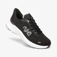 Ryka - Women's Euphoria Running Shoes