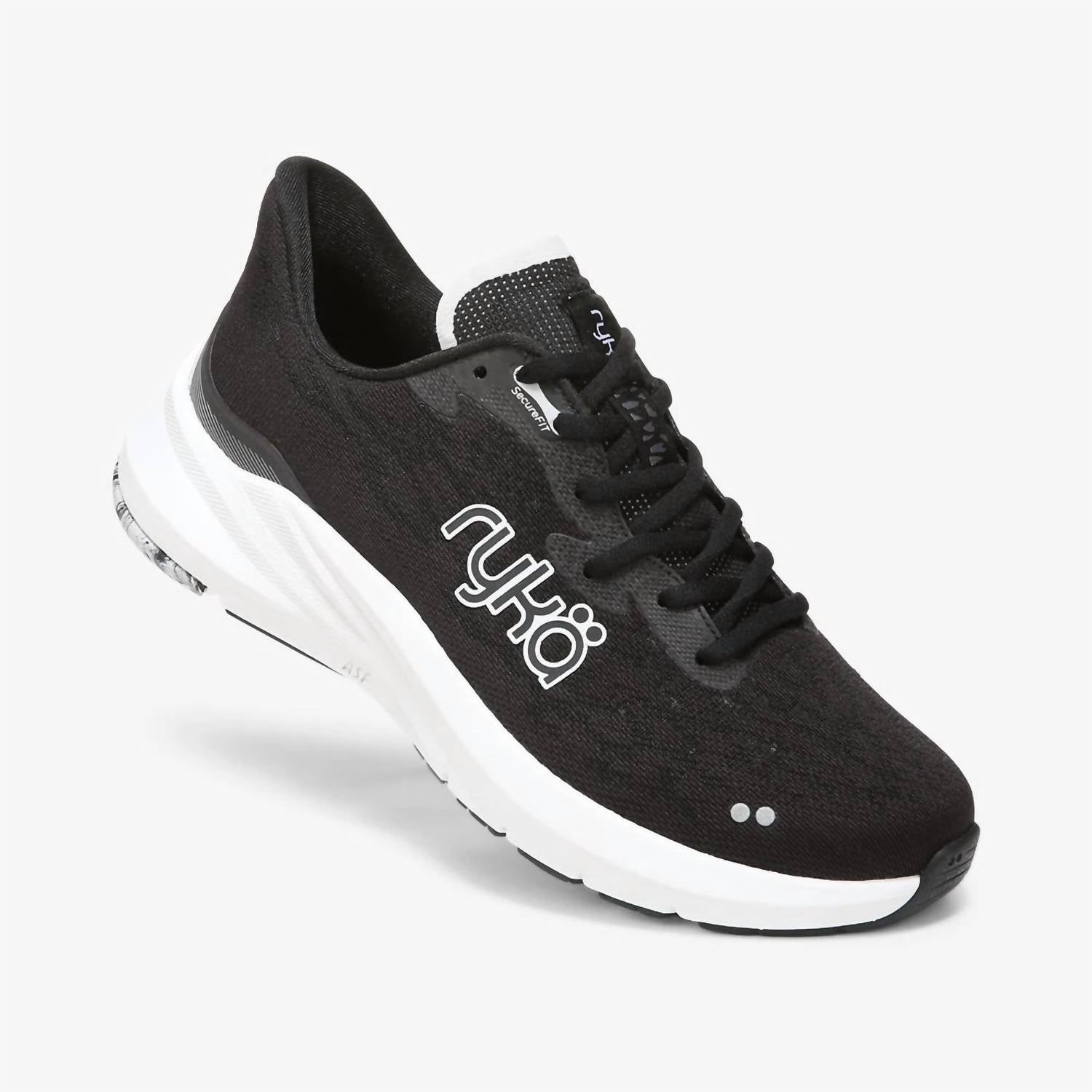 Ryka - Women's Euphoria Running Shoes