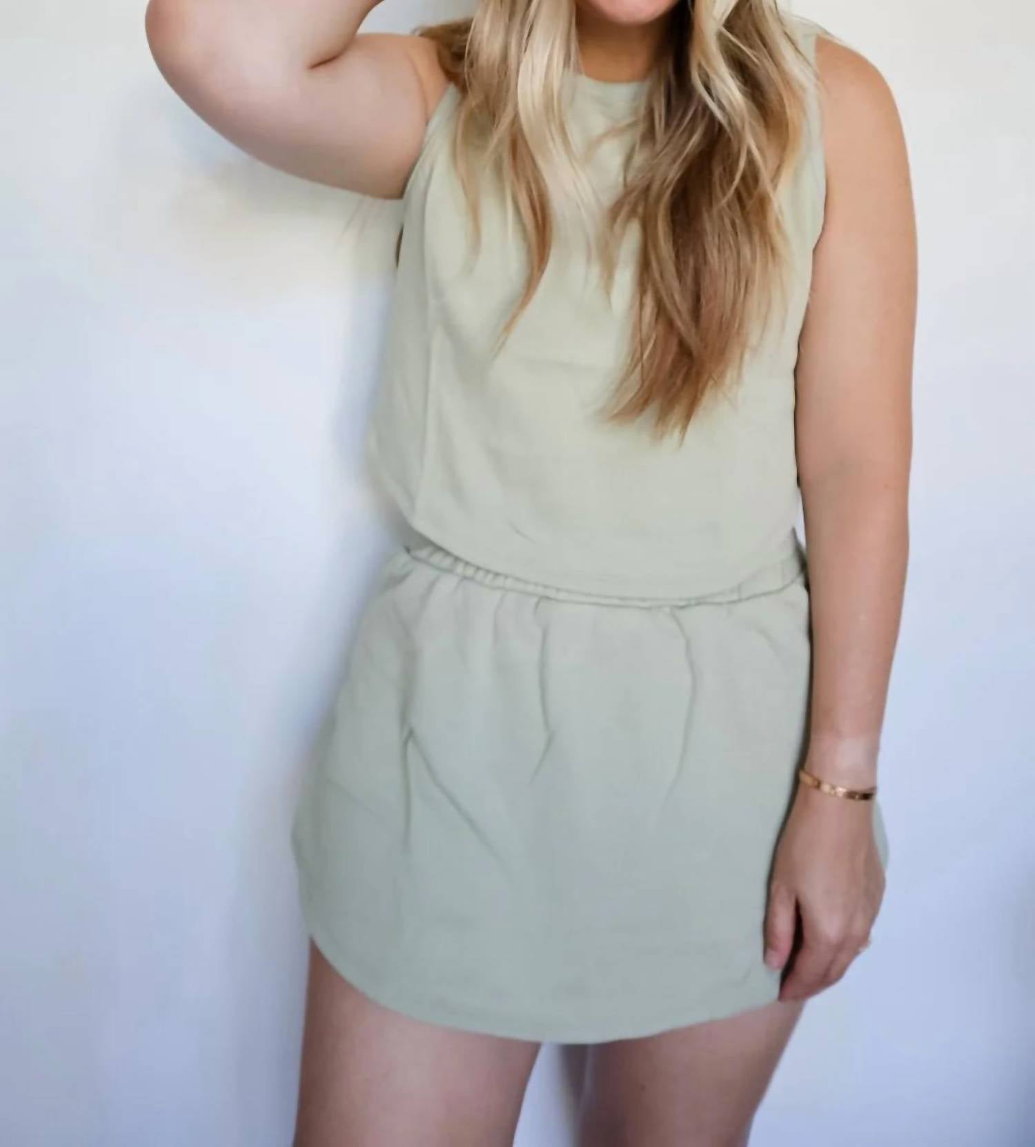 Papermoon - Kailee Set
