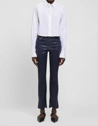 Jonathan Simkhai - Rae Ankle Skinny
