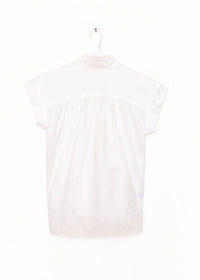 Secular - Trinity Top