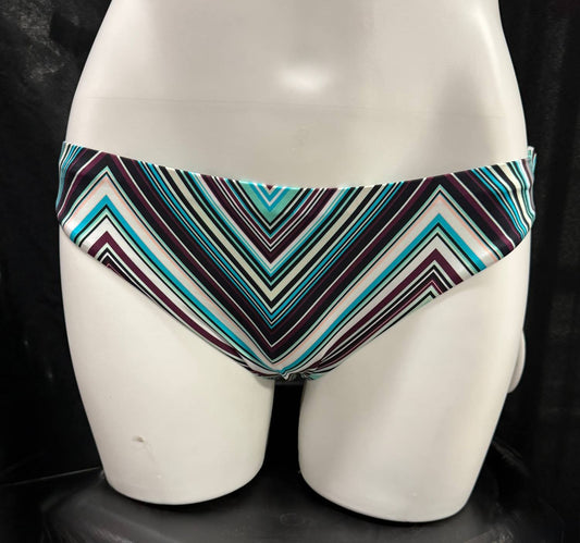 Radio Fiji - Women's Break Of Dawn Cala Pant