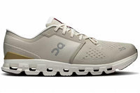 On Running - Men's Cloud X 4 Training Shoes