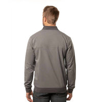 Travismathew - Asheville Jacket