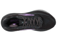 Brooks - Women's Ghost 17 Running Shoe