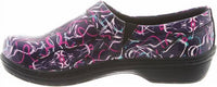 Klogs Footwear - Women's Mission Clog