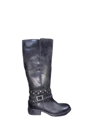 Eric Michael - Women's Balzano Over The Knee Boot