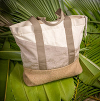Imsy - Women's Point Judith Tote Bag