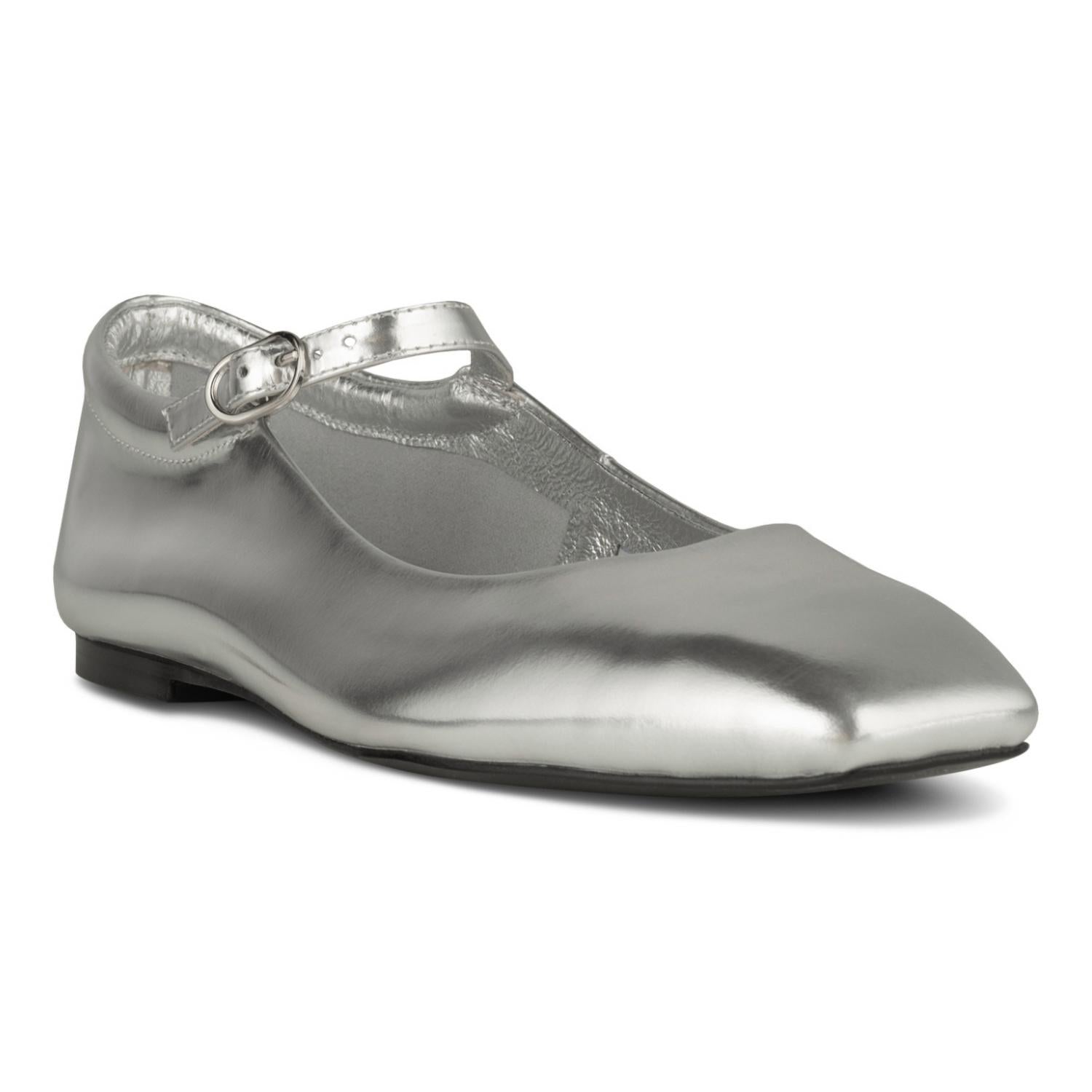Shoe The Bear - Maya Shoes