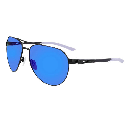 Nike - UNISEX CLUB NINE M DQ0924 SUNGLASSES