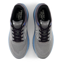 New Balance - Men's Fresh Foam X 860v14 Running Shoes