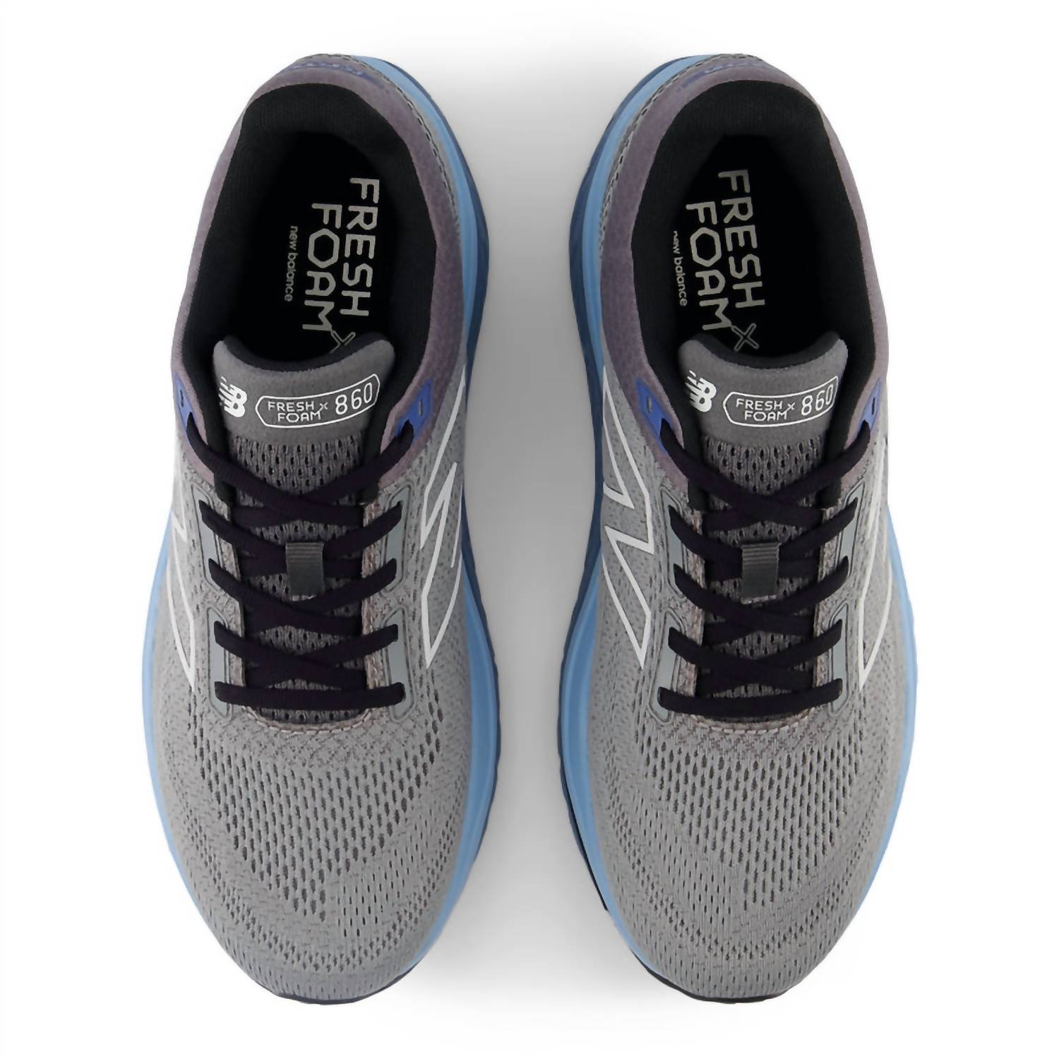 New Balance - Men's Fresh Foam X 860v14 Running Shoes