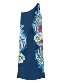 La Doublej - Roy Maxi Dress