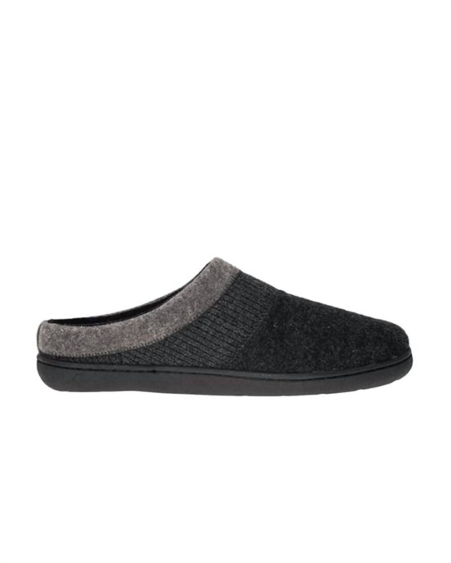 Tempur-Pedic - Women's Tony Room Shoes