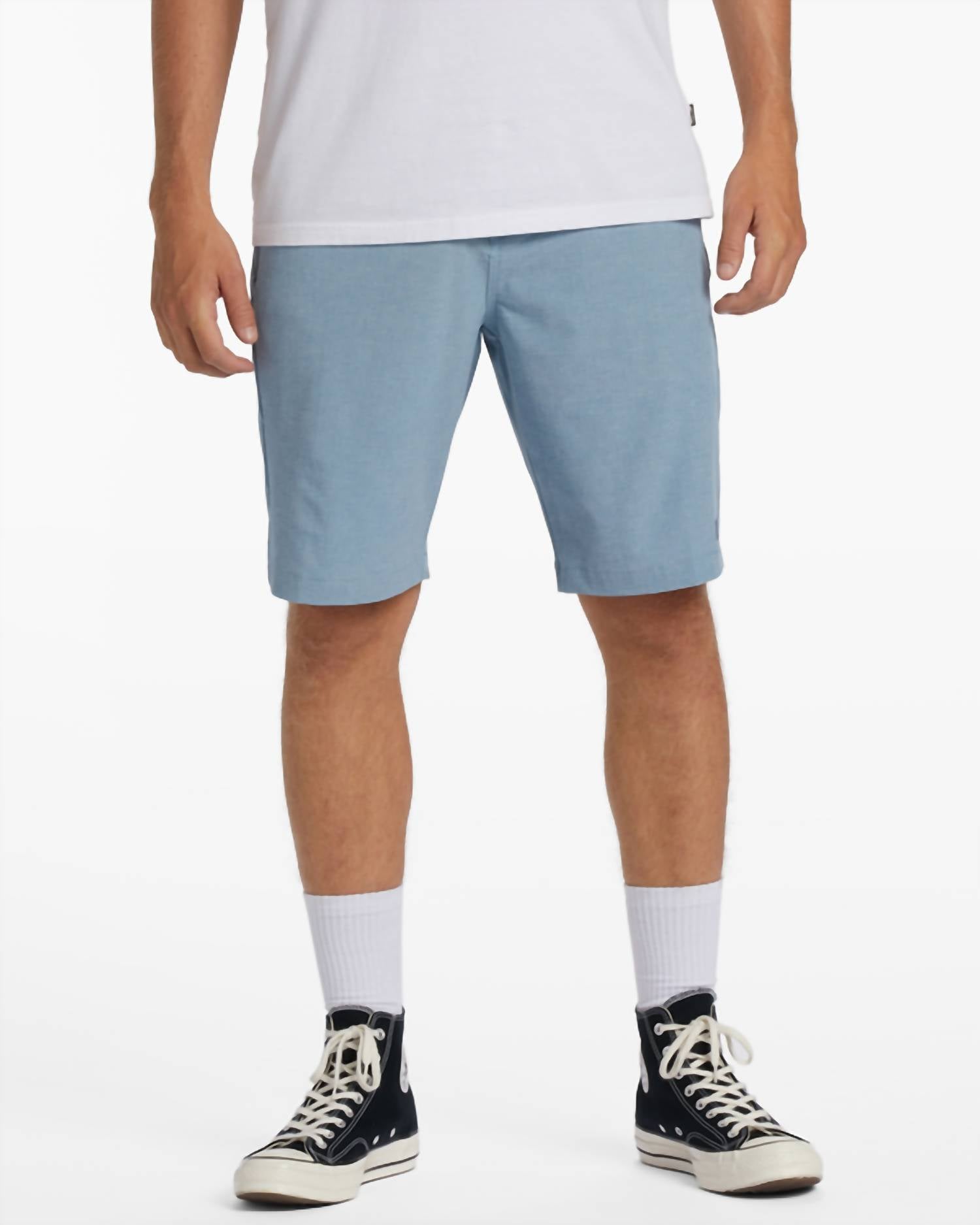 Billabong - Crossfire Submersible Shorts