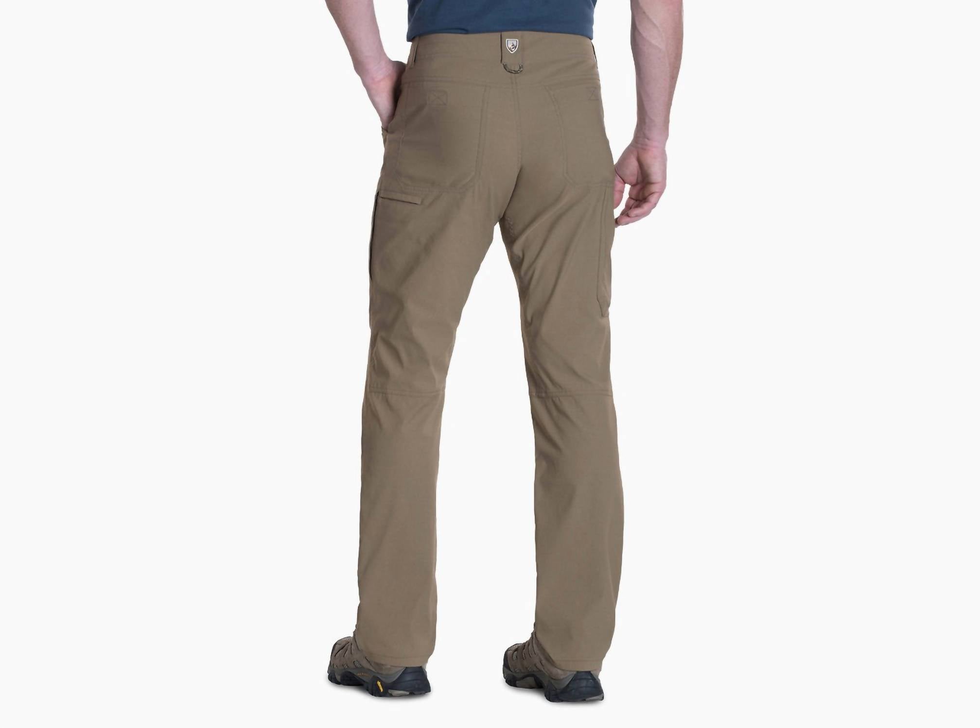 Kuhl - Renegade Pant