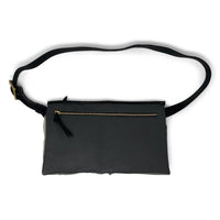Kempton & Co. - OLIVIA SKI BELT BAG