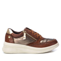 Xti - Women's Trainer Sneakers
