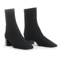 Tory Burch - Women's Stretch Ankle Boot