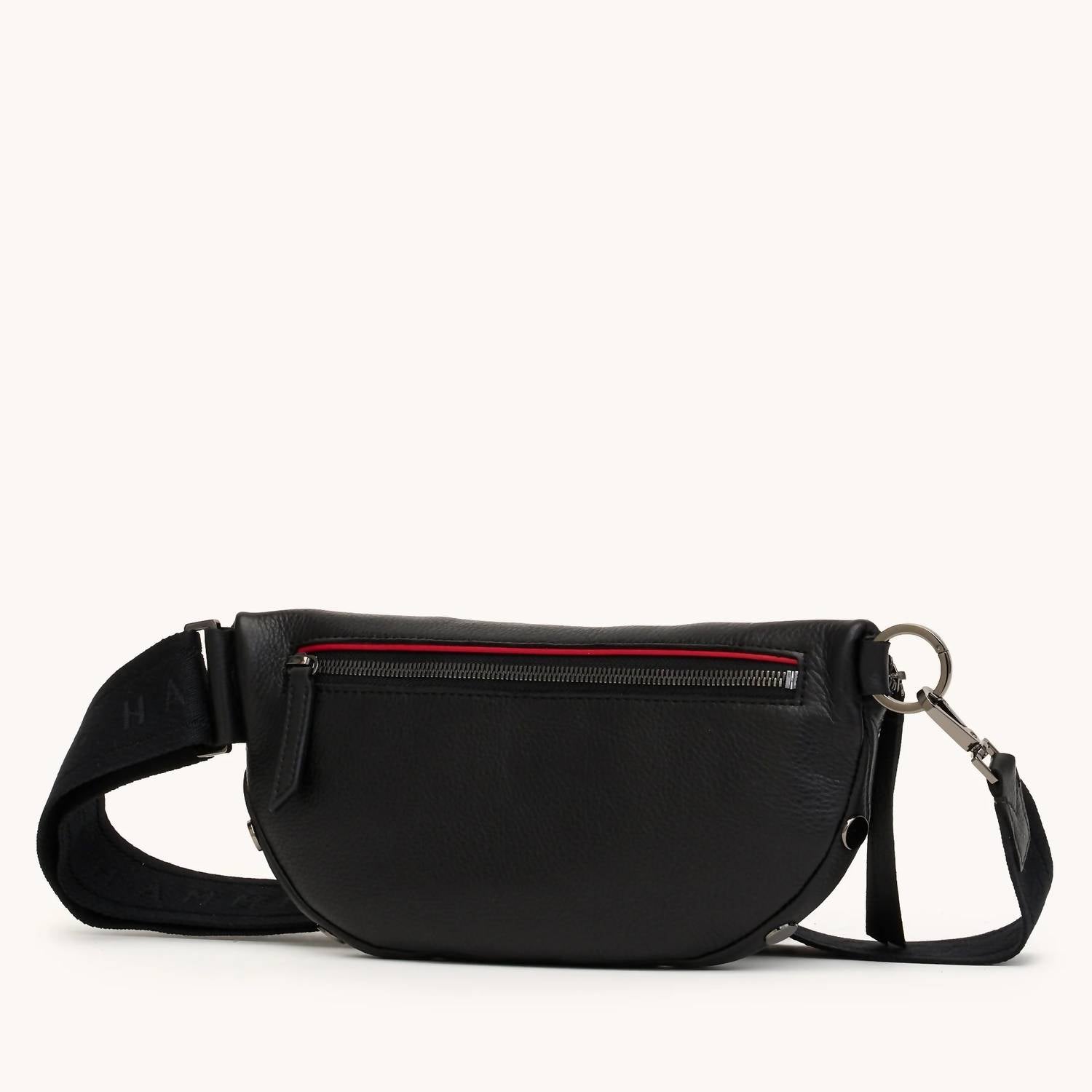 Hammitt - Women's Charles Medium Bag