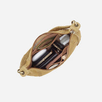 Hobo - Women's Opal Mini Shoulder Bag