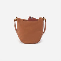 Hobo - Lexi Crossbody Bag