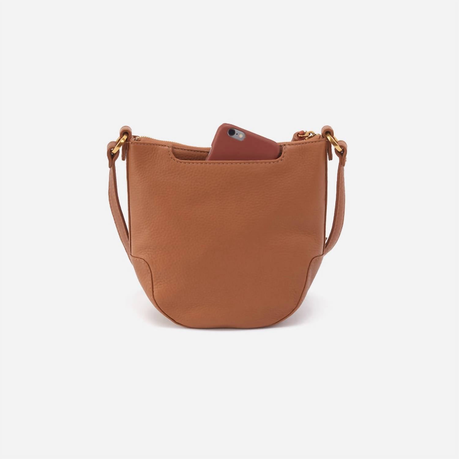 Hobo - Lexi Crossbody Bag