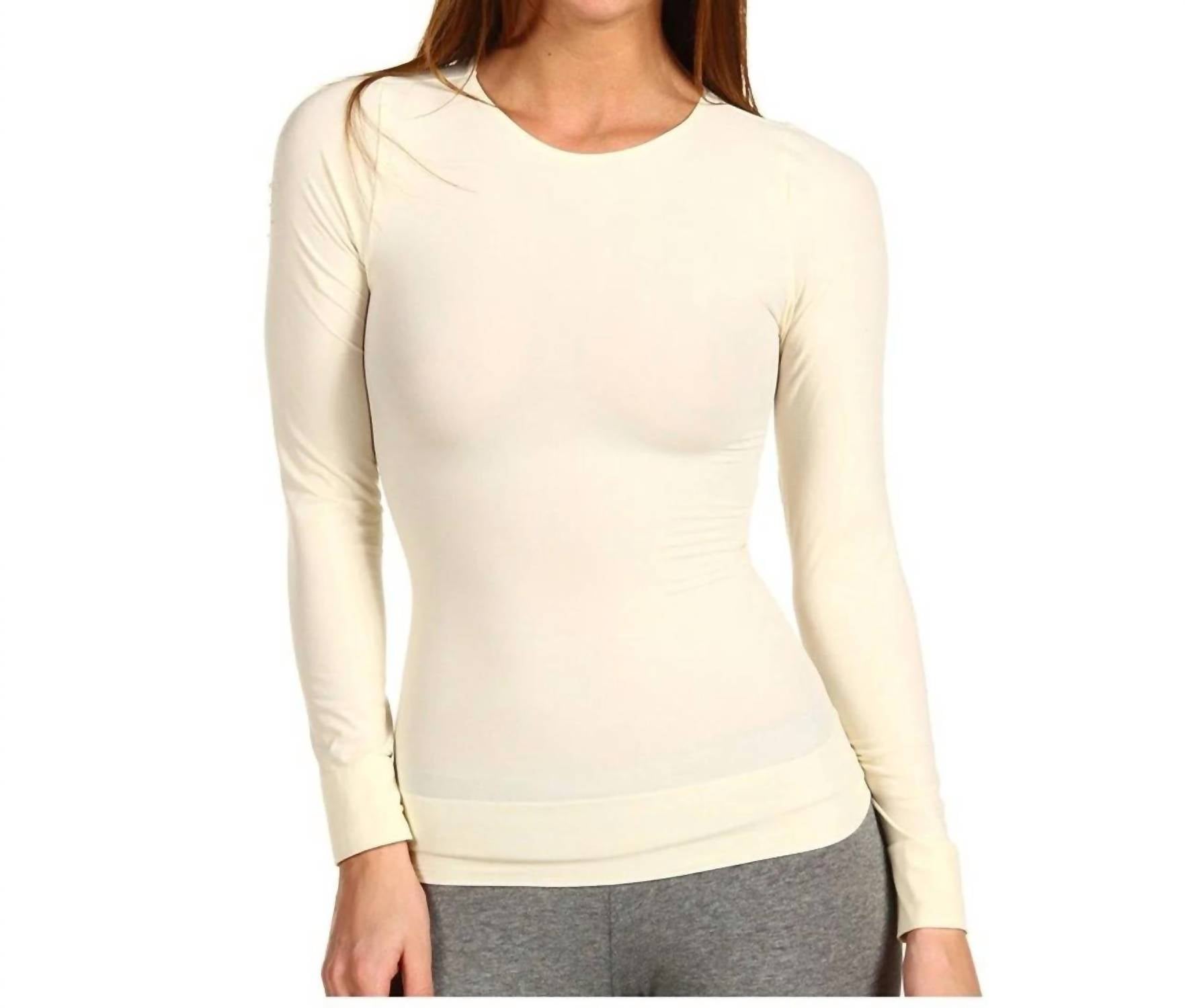 Spanx - Women's On Top
