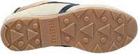 Verbenas - Women's Jamaica Pietra Sneakers