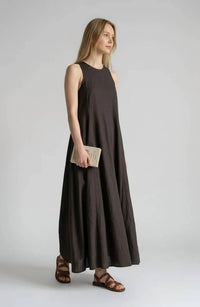 Elan - Dee Maxi Dress