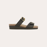 Naot - Women's Anabel Sandal