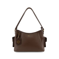 Like Dreams - Women's Elan Everyday Shoulder Bag