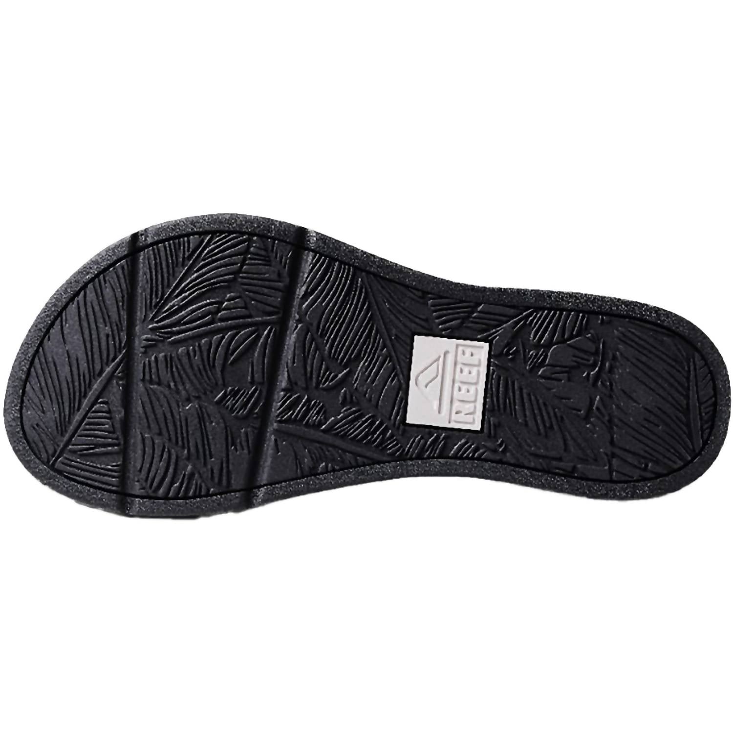 Reef - Women's Santa Ana Sandals