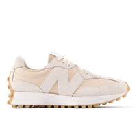 New Balance - Women's 70s Running Shoes