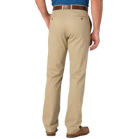 Southern Tide - Skipjack Pant Classic