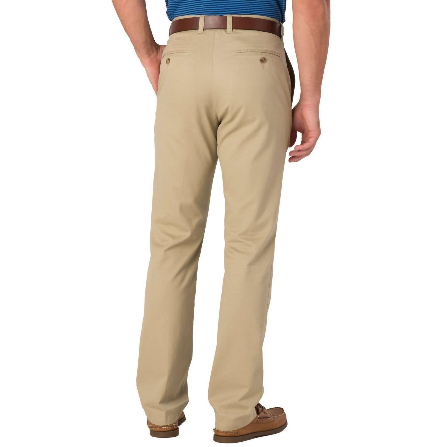 Southern Tide - Skipjack Pant Classic