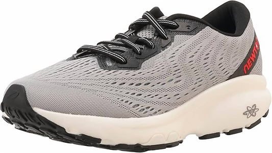 Newton Running - Men's Isaac Neutral Running Shoes