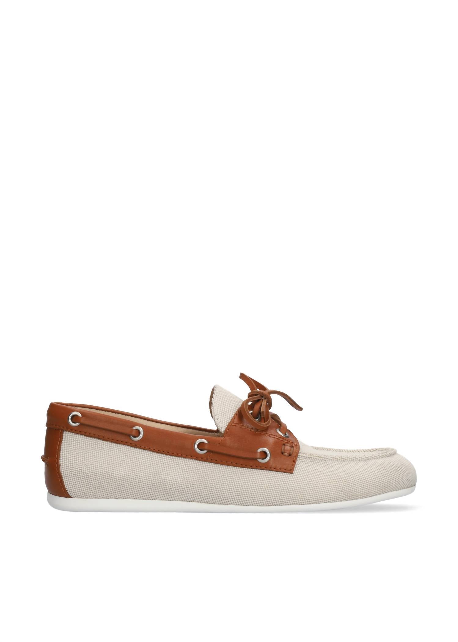Bibi Lou - Women’s Tana Loafers