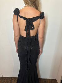 Jovani - The Sandra Gown