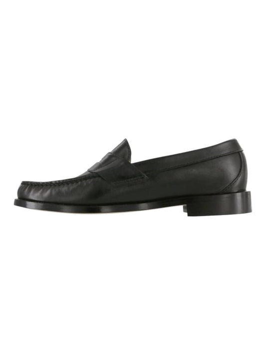 Sas - Men's Penny Slip On Loafer