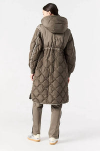 Parajumpers - KAGURA DOWN JACKET