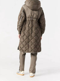 Parajumpers - KAGURA DOWN JACKET