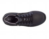 Drew - Women's Tally Shoes