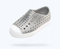Native - Kids Jefferson Bio Sneaker