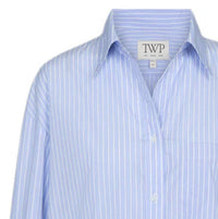 Twp - Women's Big Joe Shirt