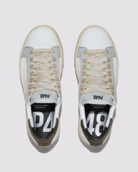 P448 - Women's Thea Sneaker
